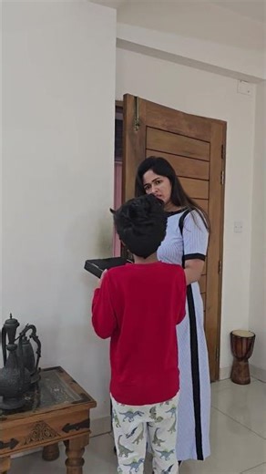 The silver play button has arrived from YouTube.