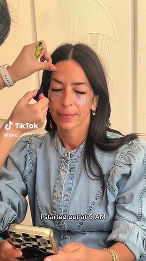 Day with Designer Rebecca Minkoff in NYC—RM Studio Collection