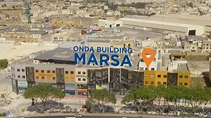 Identity Malta Head Office has moved to Valley Road, Msida 📦 | Identità Malta