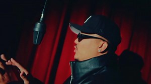 DONG - ARKAI RAPPER ♥️ Check full song from comment #Nepali_Rappers | Nepali Rappers