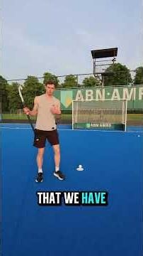 Penalty Stroke Tutorial: Keeper Read and the One Cue Juniors Must Fix