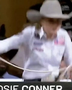 CowboyChannel on Reels