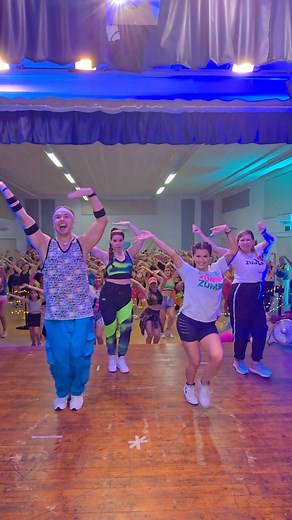 25K views · 10K reactions | Our first time ever in Cyprus went a...