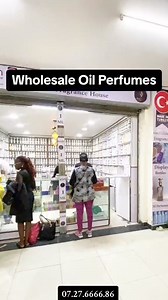 PERFUME OIL REFILL WHOLESALER@SULTAN PERFUMES #perfumeoil #perfumerefill #perfumes | Shiy Charles