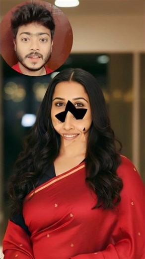 Actress Image Stop Challenge #bollywood #shorts