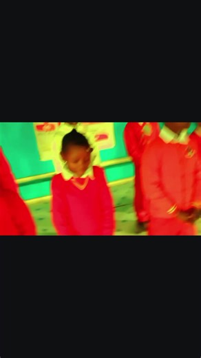 SHALOM ACADEMY (@shalom.academy5)’s videos with original sound - SHALOM ACADEMY