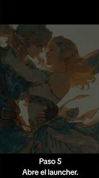 How to install Alicia Reborn in 2026??? #aliciareborn #aliciaonline