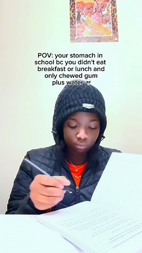 Nonye ♛ | 💀💀 #reels #relatable #explore | Instagram