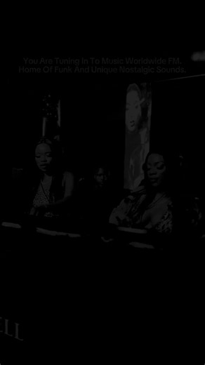 This is funk piano at its best! #amapiano
