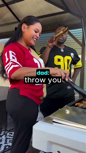 They Never Expected Their Son To Say This ❤️