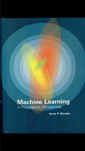 Want to master Machine Learning & Deep Learning in 2025?