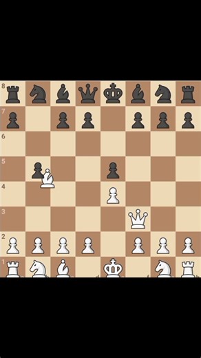 Checkmate Strategies: "Tips and Tricks" #chessstrategies #tipsandtricks #chessmaster #chessmaster