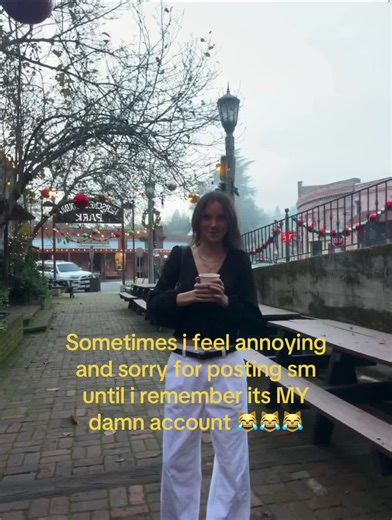 fav form of self expression since 2016 i love to post thank youu | expressions