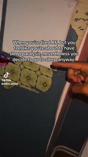 They are coming... #tadc #theamazingdigitalcircus #digitalcircus