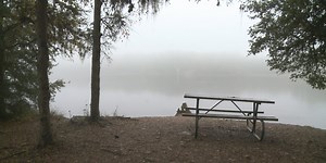 TPWD explains how they are using $1 billion to help create new state parks