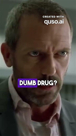 dxm the 'dumb drug' epidemic