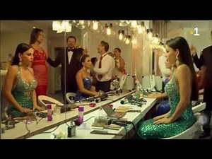 catalina saison 3 épisode 1 suite