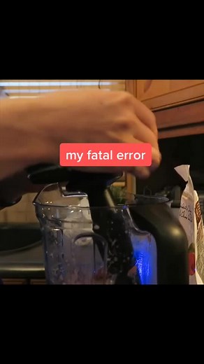 Dealing with a Vitamix E31 Error: Tips and Advice