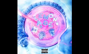 Internet Money Delivers "Lemonade (Remix)" Ft. Don Toliver & Roddy Ricch