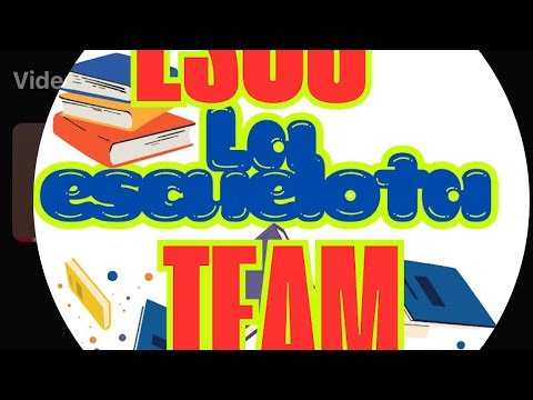 Singular and plural nouns ingles para principiantes