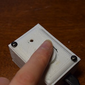 Elderly Autonomous Fall Detection