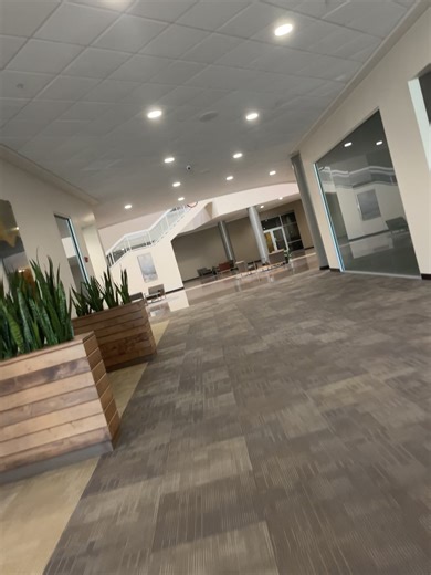 Peachesspain87 (@peachesthatgirl87)’s videos with Dreams 2 Reality - Lil Baby