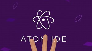 Top 21 Websites to Learn Programming in 2020