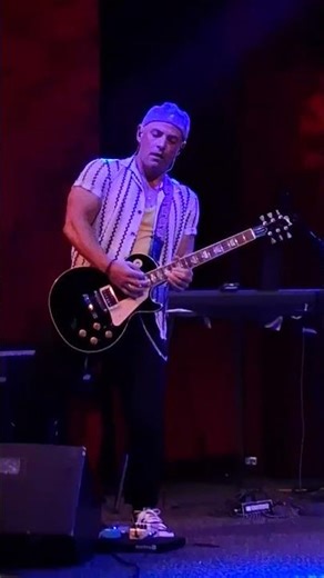 Audio Files Wind Creek Casino Bethlehem Pa 11 - 26 - 2025