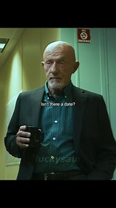 Mike is my favorite character | Mesquite Baseball Inc.