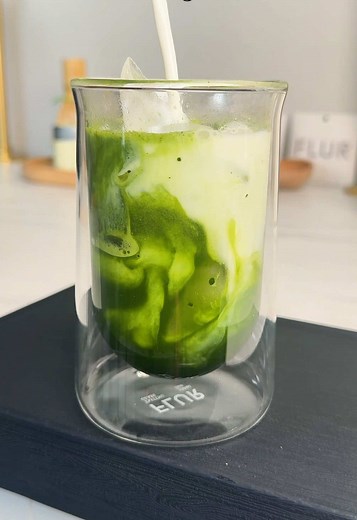 How to Make Matcha Without a Whisk: A Simple Guide