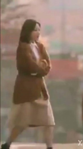 My Strange Hero Kdrama || Jealous Moments || By ‪@sbsworld‬ || Drama World