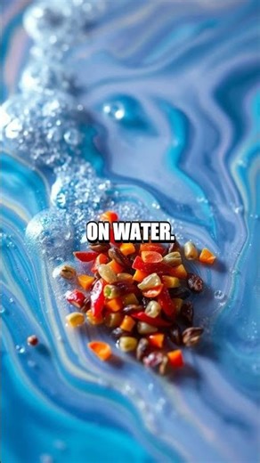 Home Science Sparks: Five Safe Experiments You Can Try Tonight