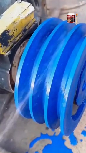 Shop here : All-in-One Gadgets Powerful Rust Remover Paint – Restore Metal Surfaces Instantly! #rustremover #MetalRestoration #AntiRustPaint #rustprotection #MetalCare #DIYRepair #HomeImprovement #rustcleaner #industrialpaint #USATools #RustFree #SurfaceProtection #usareels #fypusa #viralusa #facebookusa #newyork #UnitedStates #california | ᵂᵒʳˡᵈʷⁱᵈᵉ ᴳᵃᵈᵍᵉᵗˢ