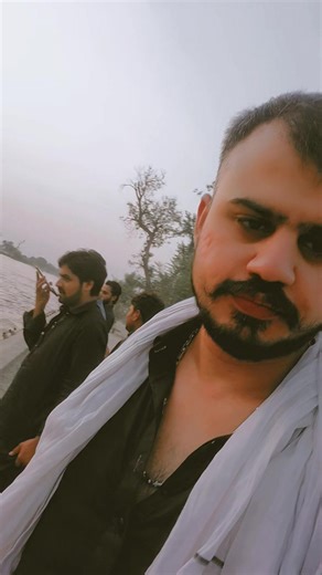 Mara Allah pak jisss hall my Rakhy Shuker Allah pak ka karna chye #Allah