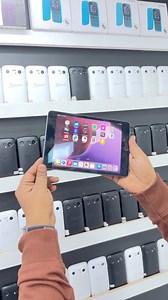 3.3K views · 33 reactions | I PAD MINI 5 (5th generation) 64Gb BRAND NEW CONDITION (USED) RS14,500 ☎️7871888100#ipad #mini5 #ipadmini5thgenration #ipadmini #gamer #gamingipad #bgmidevice #pubg #promobiles #promobile #promobilescoimbatore | Pro communication used mobile wholesale | Facebook