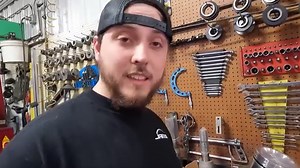 8.2K views · 148 reactions | A couple of years back we did a complete...