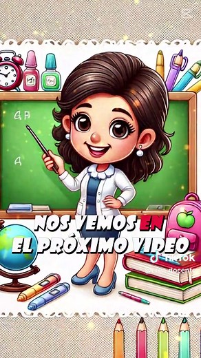 Sustantivo, Verbo y Adjetivo Explicados Fácilmente