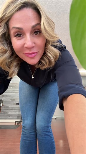 #ootd #fitcheck #fyp #happy #winter | outfits ootd