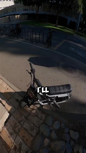 I need a TikTok shop mic 🙏 #adventure #ebox #dragster | ebox dragster