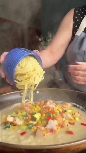 Dexcom G7 - Spring Cooking with Dexcom Warrior Biz