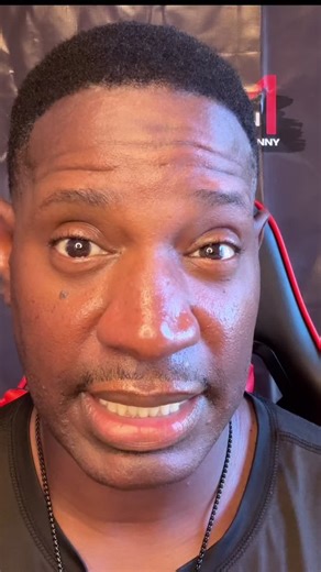 Church Online 🆚 Church In Person | church dancing