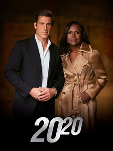 20/20 | TVmaze