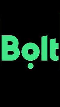¡Configurar La App Bolt para que te caigan mas viajes!