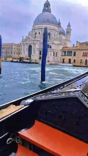 Beautiful places to visit #venice #venicebeach