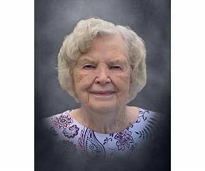 Patricia Ann Maxwel Vaughn Obituary (2026) - Dewy Rose, GA - Berry Funeral Home & Crematory