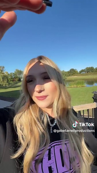 Legal Chicken Fights Explained with Jade