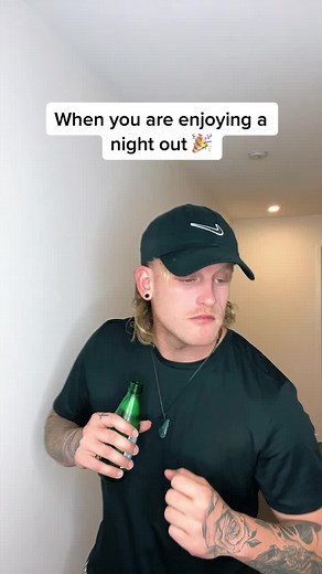 #adhd #neurodivergent #introvert