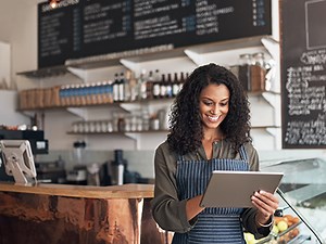 Bionic - ECI Partners - UK private equity firm