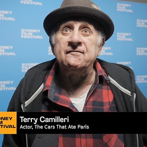 11K views · 126 reactions | 50 years ago, little-known director Peter...