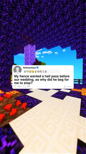 AsktheReddit on Instagram: "My fiance wanted a hall pass before our wedding, so why did he beg for me to stop? #reddit #redditposts #reels #fyp #ig #story Like and follow @askthereddit101 for more! The Tesla Cybertruck is an all-electric, battery-powered light-duty truck unveiled by Tesla, Inc. Here's a comprehensive overview of its key features and specifications: Tesla Cybertruck Overview Design and Structure • Exterior: The Cybertruck has a distinctive, angular, stainless steel exoskeleton de